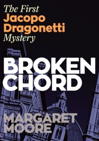 Broken Chord