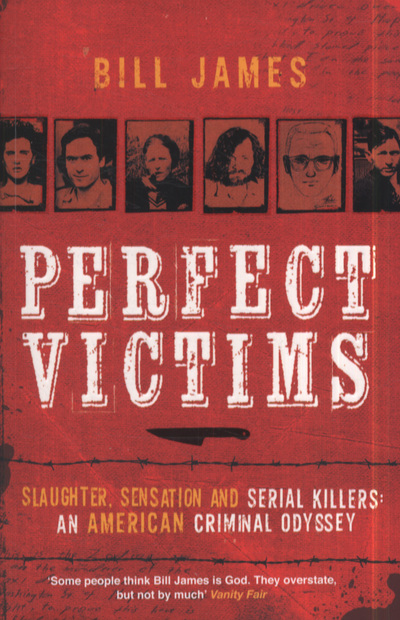 Perfect Victims