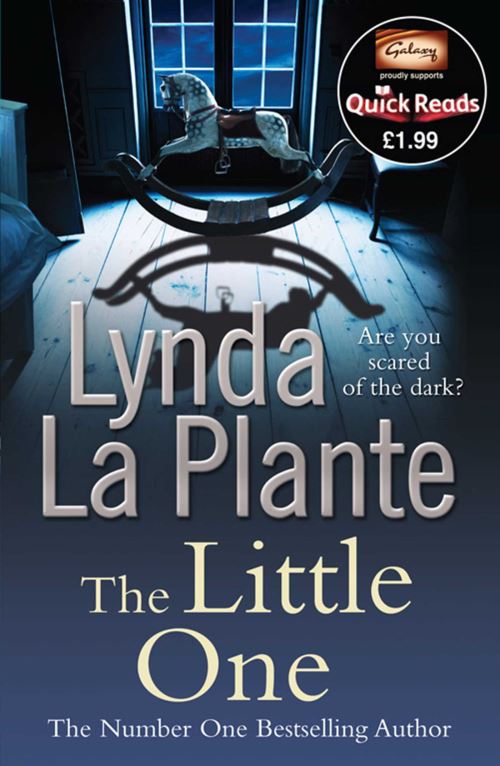 The Little One  (Quick Reads)