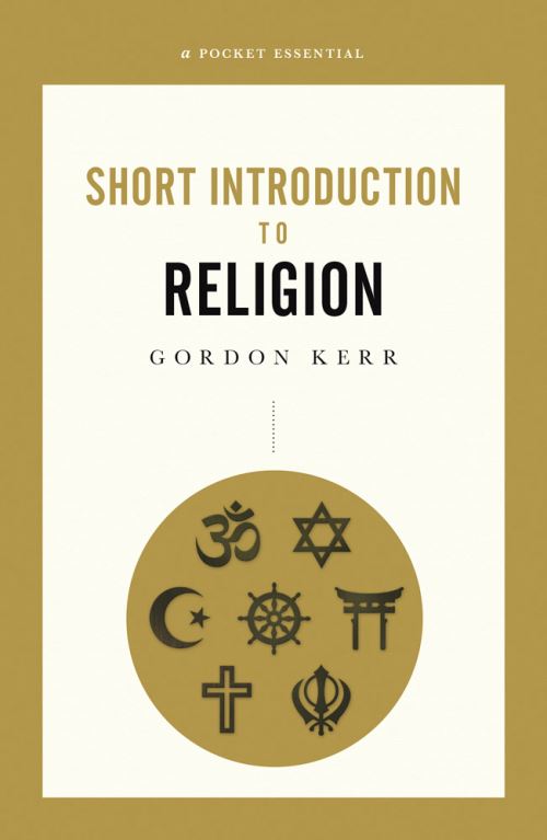 Short Introduction to Religion