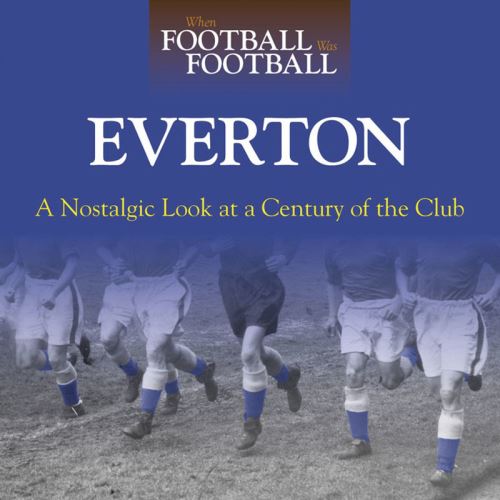 Everton