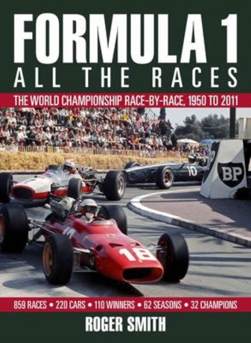 Formula 1