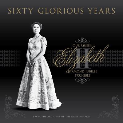 Sixty Glorious Years