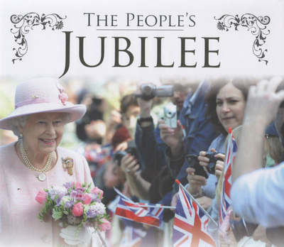 The People's Jubilee