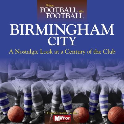 Birmingham City