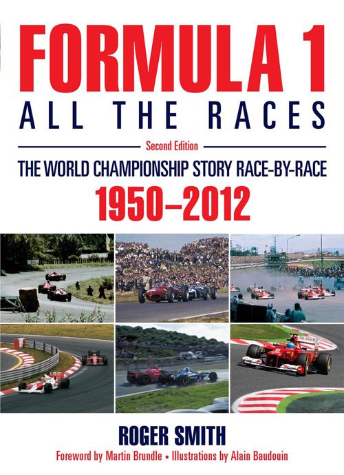 Formula 1