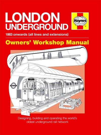 London Underground
