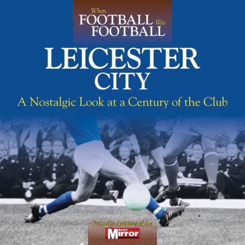 Leicester City