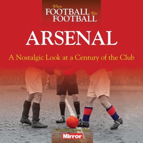 Arsenal