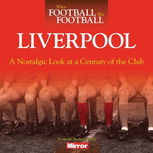 Liverpool