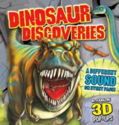 Dinosaur