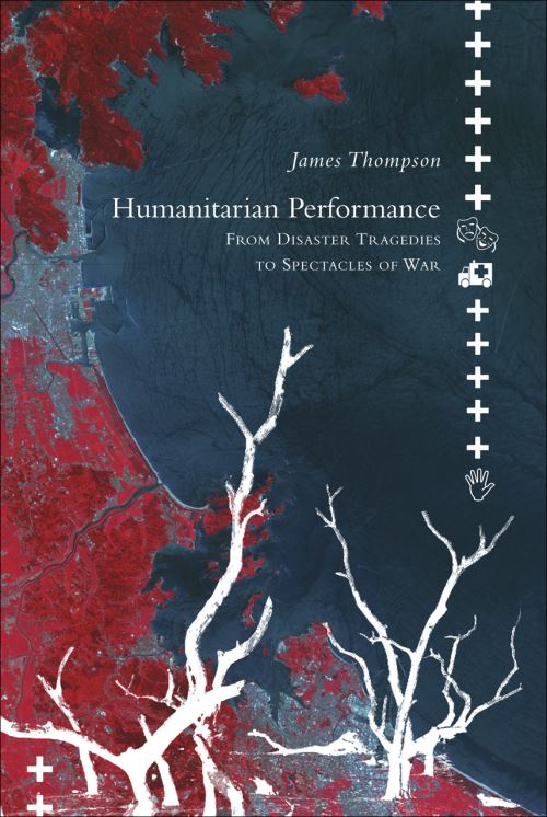 Humanitarian Performance