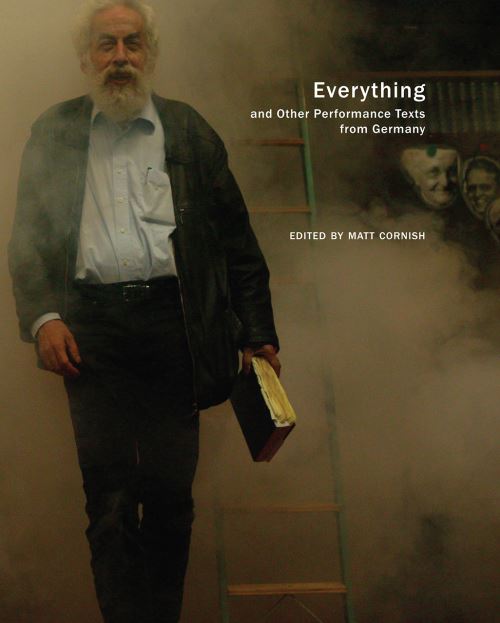 Everything