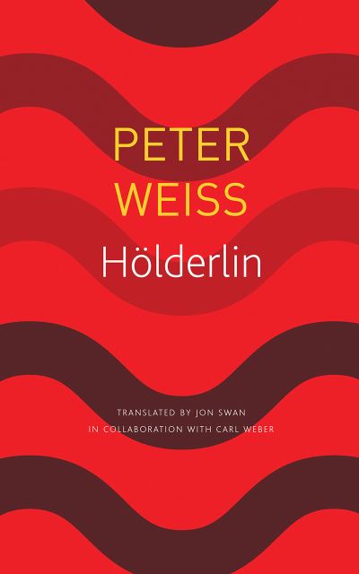 Holderlin