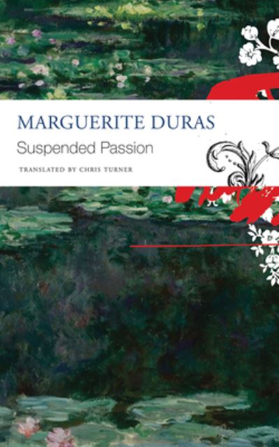 The Suspended Passion