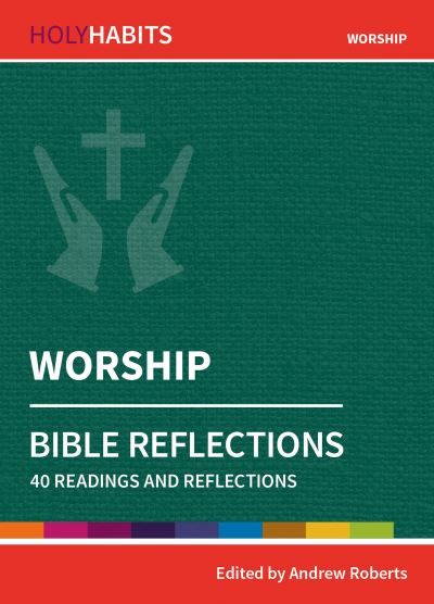 Worship