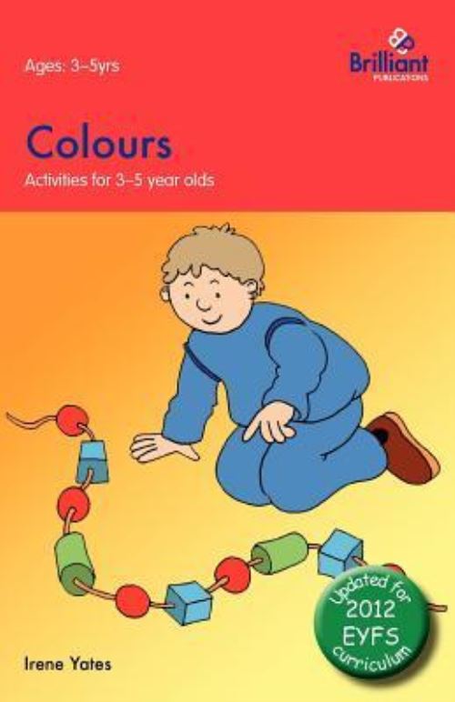 Colours