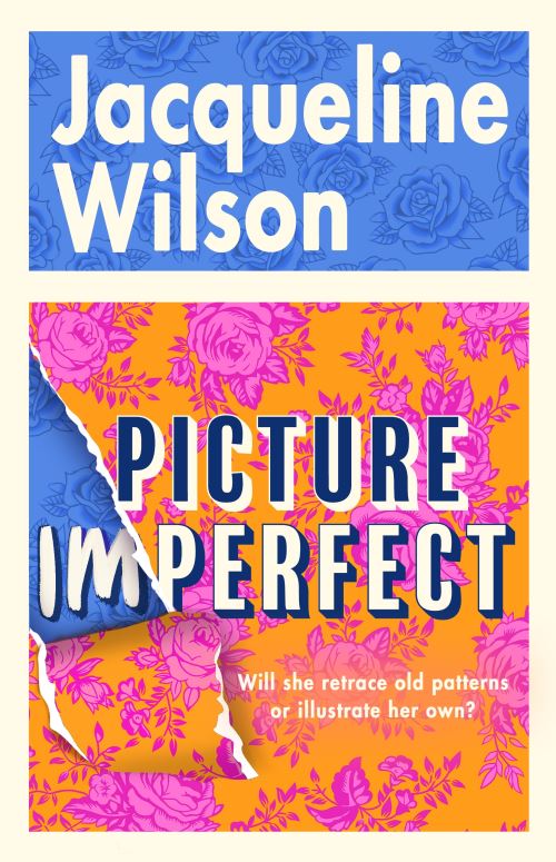 Picture Imperfect