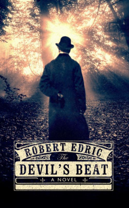The Devil's Beat