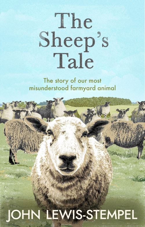 The Sheep's Tale