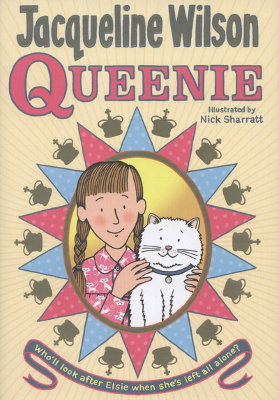 Queenie