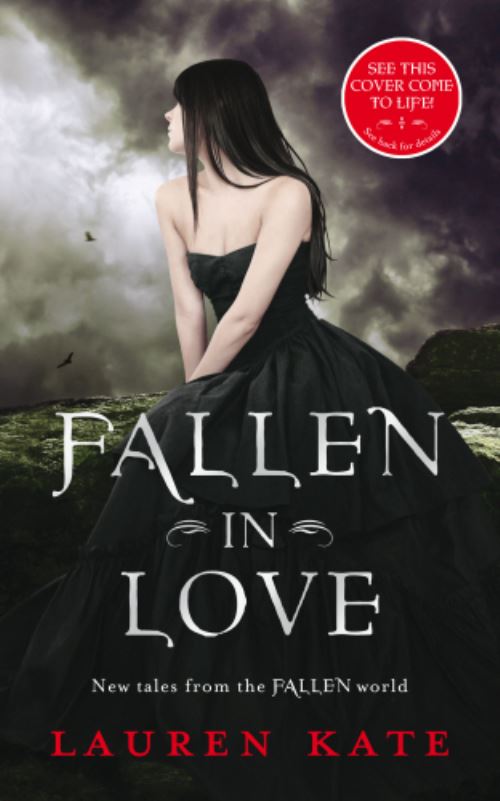 Fallen in Love