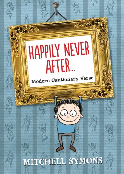 Happily Never After ...