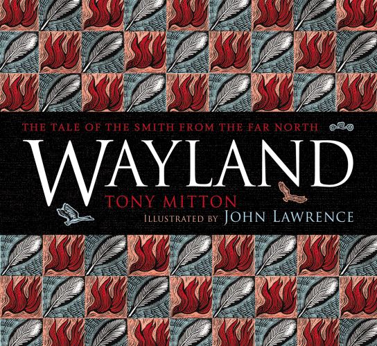 Wayland