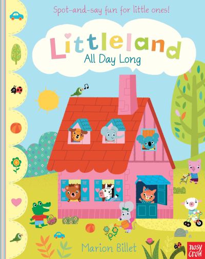Littleland