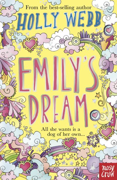 Emily's Dream