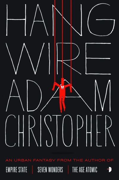 Hang Wire