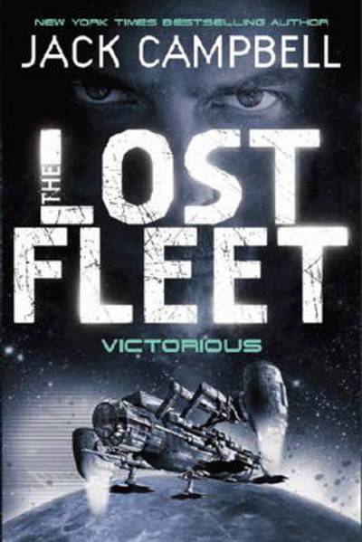 The Lost Fleet