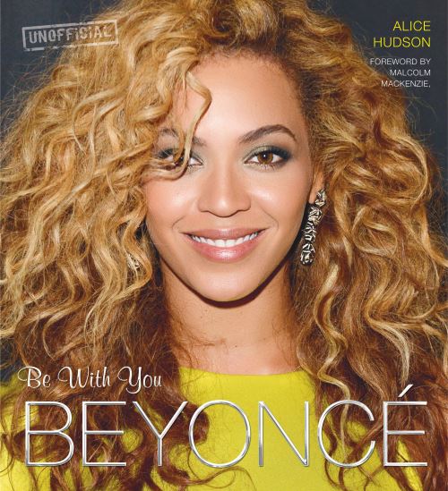 Beyoncé