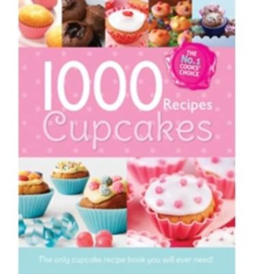 1000 Recipes