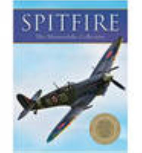 Spitfire