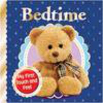 Bedtime
