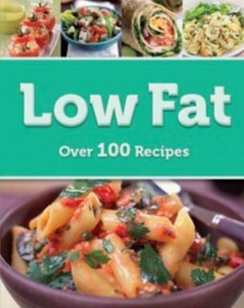 Low Fat