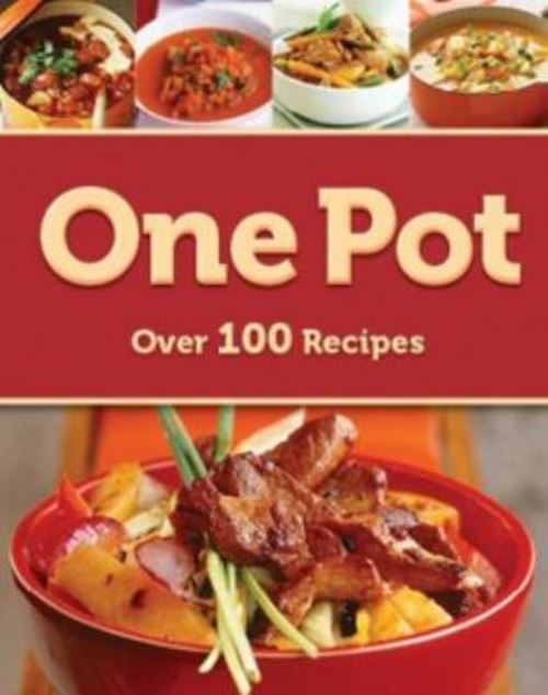 One Pot