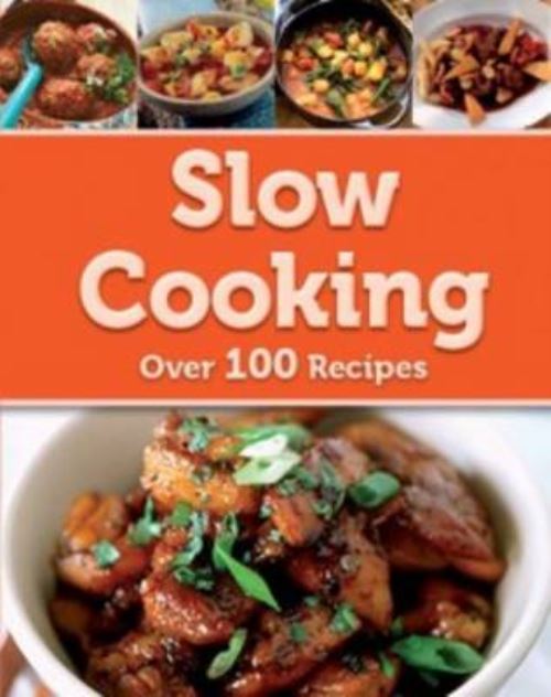 Slow Cooking