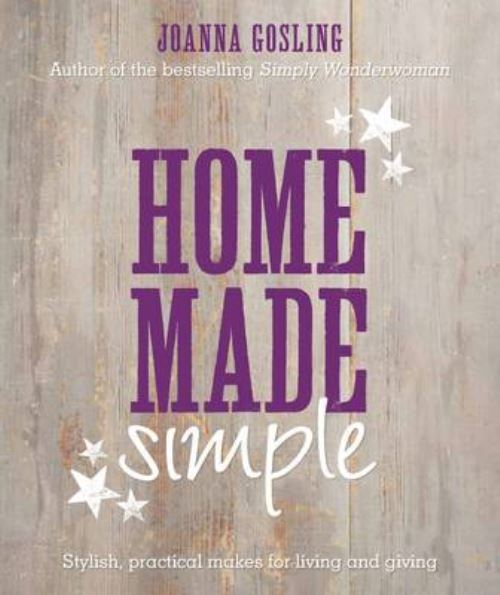 Home Made Simple