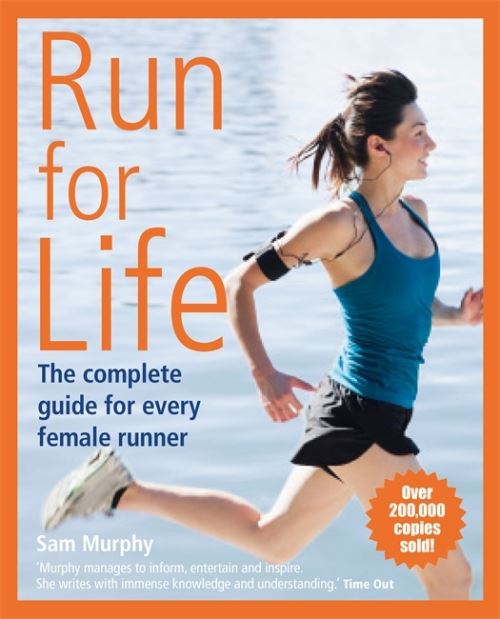 Run for Life