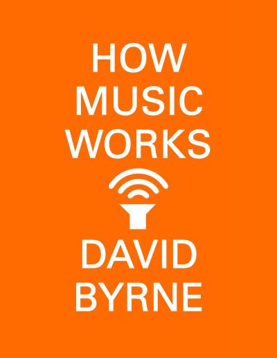 How Music Works