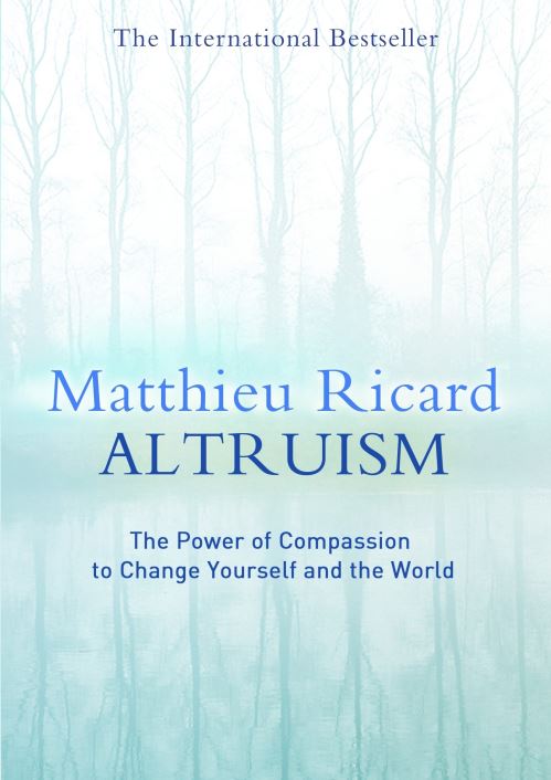 Altruism