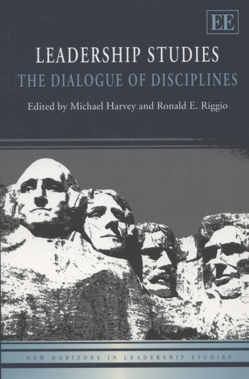 Leadership Studies