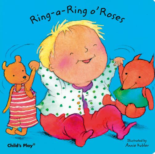 Ring-a-Ring O'roses