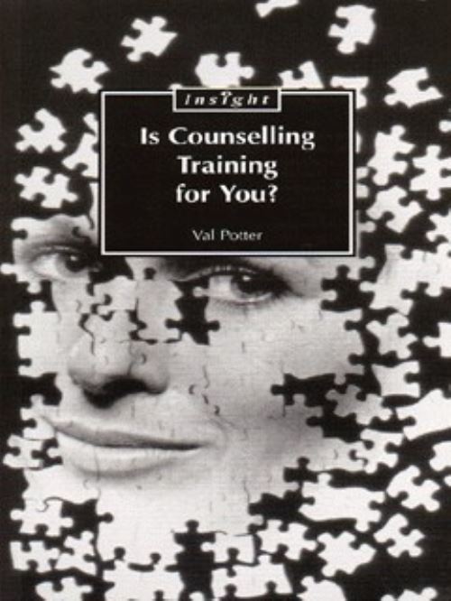 Is Counselling Training for You?