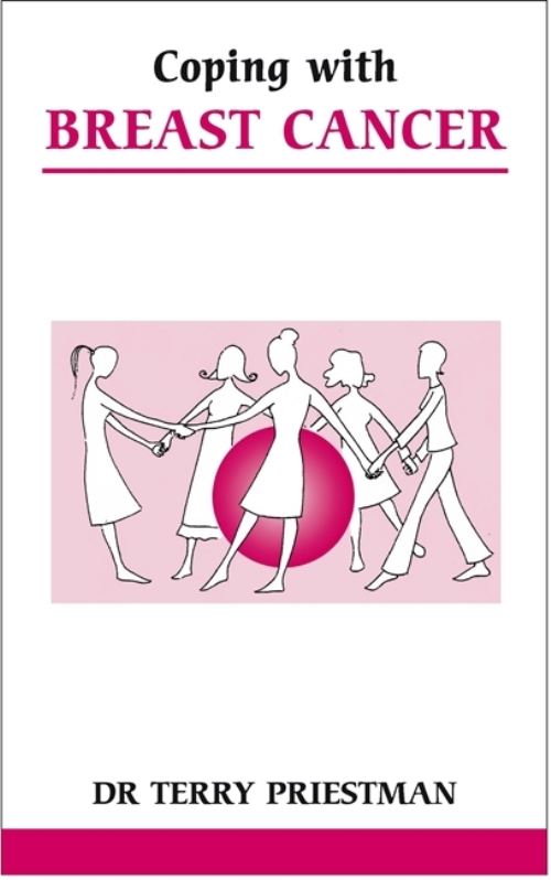 Coping With Breast Cancer