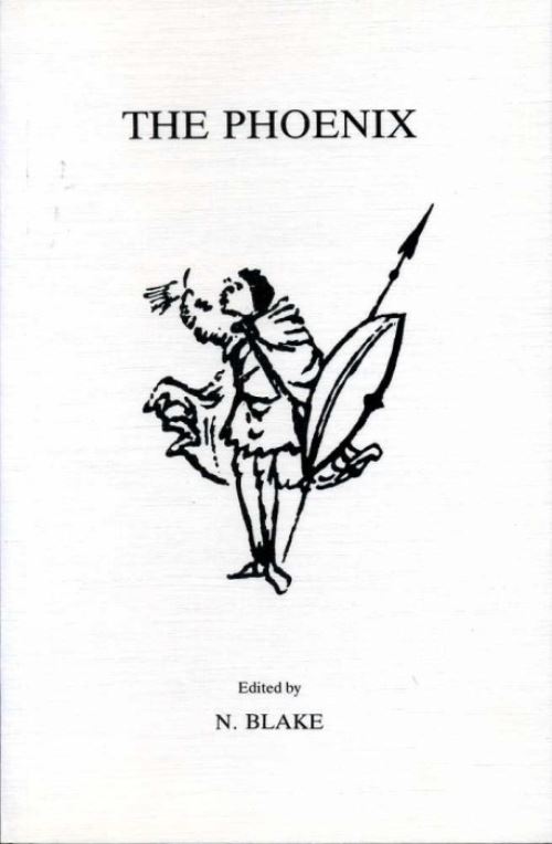 The Phoenix