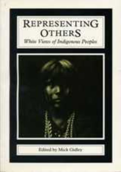 Representing Others