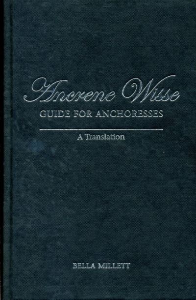 Ancrene Wisse